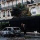 Image for article titled France Backs Down on New Fuel Taxes After Car-Burning Riots